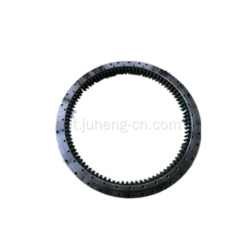 R450LC-7 Swing Bearing R450 Swing Circle